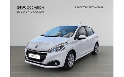 peugeot-208-5p-active-1-6-hdi-75-bvm5-euro6 - 0