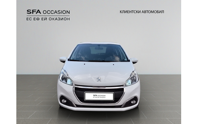 peugeot-208-5p-active-1-6-hdi-75-bvm5-euro6 - 1
