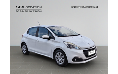 peugeot-208-5p-active-1-6-hdi-75-bvm5-euro6 - 2