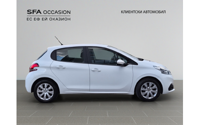 peugeot-208-5p-active-1-6-hdi-75-bvm5-euro6 - 3