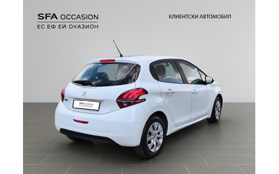 peugeot-208-5p-active-1-6-hdi-75-bvm5-euro6 - 4