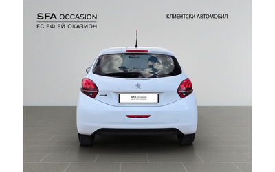 peugeot-208-5p-active-1-6-hdi-75-bvm5-euro6 - 5