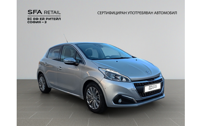 peugeot-208-5p-allure-1-2-e-thp-110-bvm6-s-s-euro-6-2 - 2
