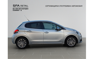 peugeot-208-5p-allure-1-2-e-thp-110-bvm6-s-s-euro-6-2 - 3