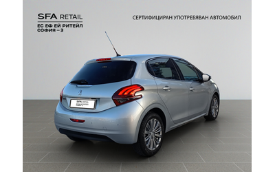 peugeot-208-5p-allure-1-2-e-thp-110-bvm6-s-s-euro-6-2 - 4