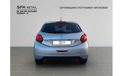 peugeot-208-5p-allure-1-2-e-thp-110-bvm6-s-s-euro-6-2 - 5