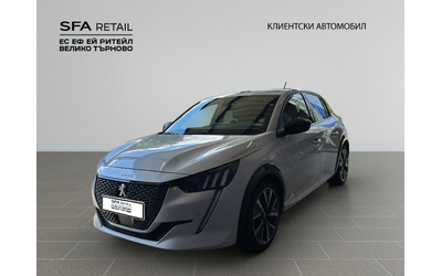 peugeot-208 - 0