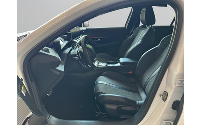 Peugeot 208 - автомобили, коли, обяви за нови и употребявани 8