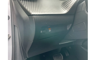 Peugeot 208 electric drive 100 kW Style - автомобили, коли, обяви за нови и употребявани 16