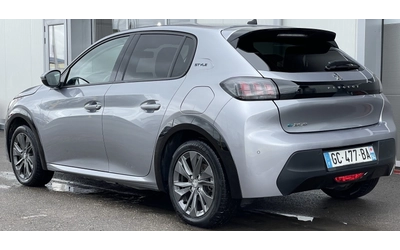 peugeot-208 - 2
