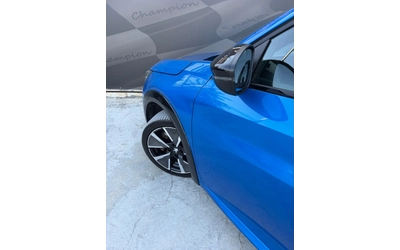 Peugeot 208 Пижо 208 GT - автомобили, коли, обяви за нови и употребявани 16