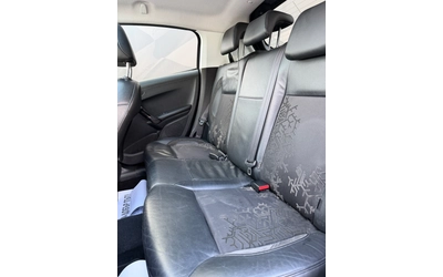 Peugeot 208 Бартер лизинг - автомобили, коли, обяви за нови и употребявани 12