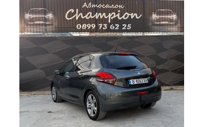 peugeot-208 - 4