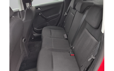 Peugeot 208 ACTIVE 1,2 E-VTi 82 BVM5 EURO 6.2 - автомобили, коли, обяви за нови и употребявани 11