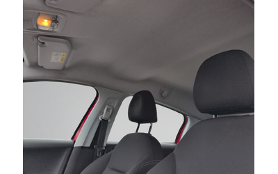 Peugeot 208 ACTIVE 1,2 E-VTi 82 BVM5 EURO 6.2 - автомобили, коли, обяви за нови и употребявани 12