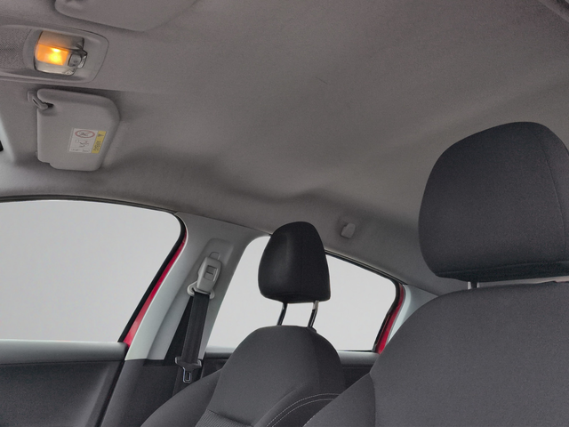 Peugeot 208 ACTIVE 1,2 E-VTi 82 BVM5 EURO 6.2 - автомобили, коли, обяви за нови и употребявани 12