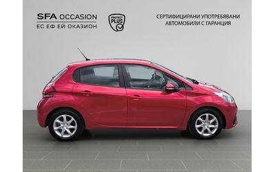 peugeot-208-active-1-2-e-vti-82-bvm5-euro-6-2 - 3