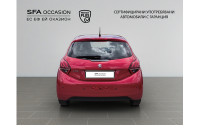 peugeot-208-active-1-2-e-vti-82-bvm5-euro-6-2 - 5