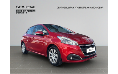 peugeot-208-active-1-2-e-vti-82-bvm5-euro-6-3 - 2