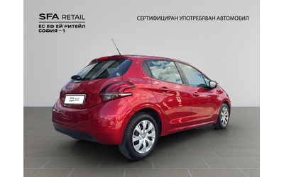 peugeot-208-active-1-2-e-vti-82-bvm5-euro-6-3 - 4