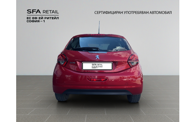 peugeot-208-active-1-2-e-vti-82-bvm5-euro-6-3 - 5