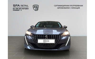 peugeot-208-active-1-2-puretech-75-bvm5-euro-6 - 1