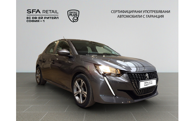 peugeot-208-active-1-2-puretech-75-bvm5-euro-6 - 2