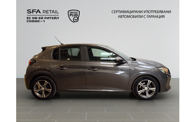 peugeot-208-active-1-2-puretech-75-bvm5-euro-6 - 3