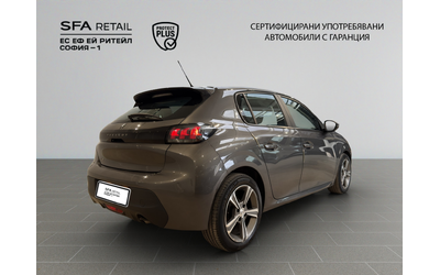 peugeot-208-active-1-2-puretech-75-bvm5-euro-6 - 4