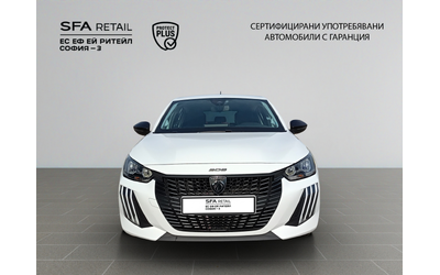 peugeot-208-active-1-2-puretech-75-bvm5-euro-6-4 - 1