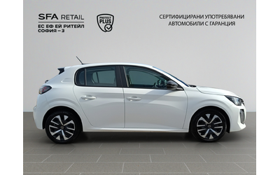 peugeot-208-active-1-2-puretech-75-bvm5-euro-6-4 - 3