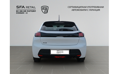 peugeot-208-active-1-2-puretech-75-bvm5-euro-6-4 - 5