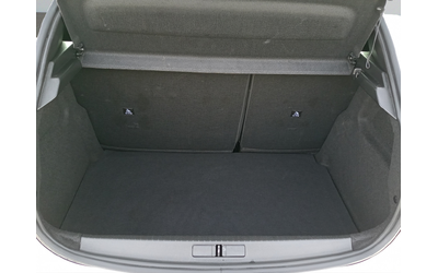 Peugeot 208 ACTIVE 1.2 PureTech 75 BVM5 EURO 6.4 - автомобили, коли, обяви за нови и употребявани 8