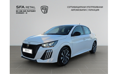 peugeot-208-active-1-2-puretech-75-bvm5-euro-6-4 - 0