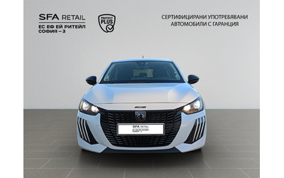 peugeot-208-active-1-2-puretech-75-bvm5-euro-6-4 - 1