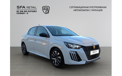 peugeot-208-active-1-2-puretech-75-bvm5-euro-6-4 - 2