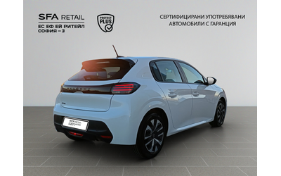 peugeot-208-active-1-2-puretech-75-bvm5-euro-6-4 - 4