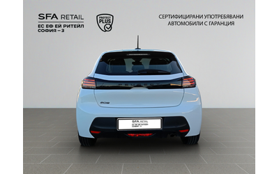 peugeot-208-active-1-2-puretech-75-bvm5-euro-6-4 - 5