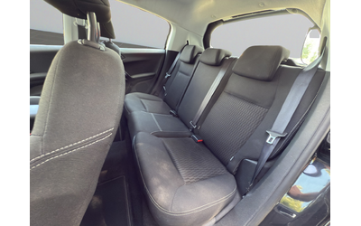 Peugeot 208 ACTIVE 1.2 VTi 82 BVM5 EURO6 - автомобили, коли, обяви за нови и употребявани 11