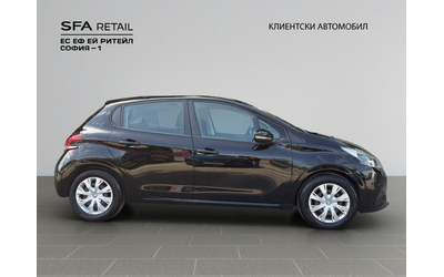 peugeot-208-active-1-2-vti-82-bvm5-euro6 - 3