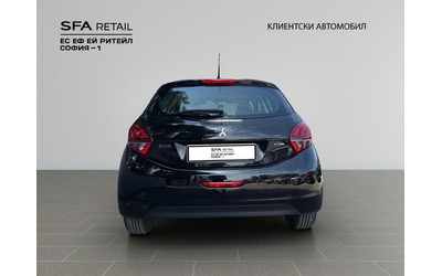 peugeot-208-active-1-2-vti-82-bvm5-euro6 - 5