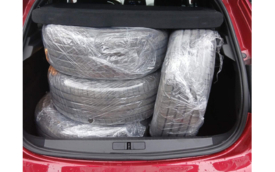 Peugeot 208 ACTIVE - автомобили, коли, обяви за нови и употребявани 15