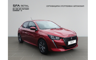 peugeot-208-active - 3