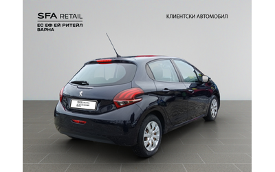peugeot-208-active - 4