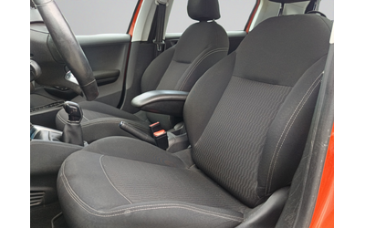 Peugeot 208 ACTIVE - автомобили, коли, обяви за нови и употребявани 12