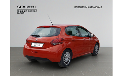 peugeot-208-active - 4