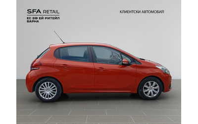 peugeot-208-active - 5