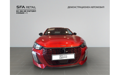 peugeot-208-allure-1-2-110-hybrid-48v-e-dcs6-euro-6-4 - 1