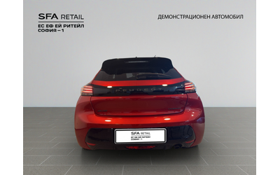 peugeot-208-allure-1-2-110-hybrid-48v-e-dcs6-euro-6-4 - 5