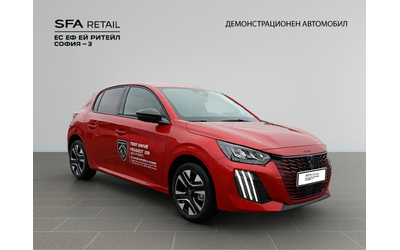 peugeot-208-allure-1-2-puretech-110-hybrid-48v-e-dcs6-euro-6-4 - 2